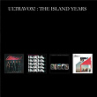 The Island Years | Ultravox