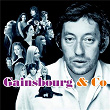 Gainsbourg & Co | Serge Gainsbourg