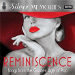 Silver Memories: Reminiscence | Louis Armstrong