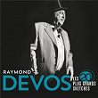 Les 20 plus grands sketches (Live) | Raymond Devos