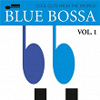 Blue Bossa (Vol. 1) | Horace Parlan