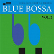 Blue Bossa (Vol. 2) | Stanley Turrentine