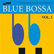 Blue Bossa (Vol. 3) | Art Blakey