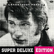 La génération perdue (Super Deluxe Edition) | Johnny Hallyday