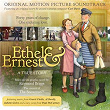 Ethel & Ernest (Original Motion Picture Soundtrack) | Carl Davis