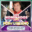 Los Nominados 2016 - Pop / Urbano | Andrea Bocelli