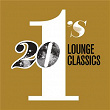 20 #1's: Lounge Classics | Nat King Cole
