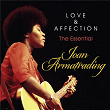 Love And Affection: The Essential Joan Armatrading | Joan Armatrading