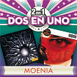 2En1 | Moenia