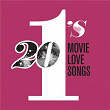 20 #1's: Movie Love Songs | Lionel Richie