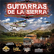 Guitarras De La Sierra | Hijos De Barrón