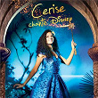 Cerise chante Disney | Cerise Calixte