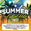 Summer Latin Hits 2017 | Luis Fonsi