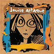 Louise Attaque (20ème anniversaire) | Louise Attaque