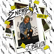 Energía Lado B | J Balvin