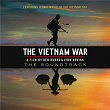 The Vietnam War - A Film By Ken Burns & Lynn Novick (The Soundtrack) | Bob Dylan