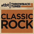 Throwback Tunes: Classic Rock | Peter Frampton