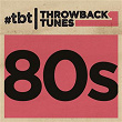 Throwback Tunes: 80s | Pat Benatar