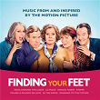 Finding Your Feet (Music From And Inspired By The Motion Picture) | Bill Haley
