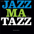 Guru's Jazzmatazz, Vol. 1 (Deluxe Edition) | Guru