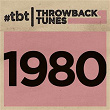 Throwback Tunes: 1980 | Pete Townshend