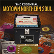 Essential Motown - Northern Soul | Frank Wilson