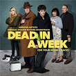 Dead In A Week (Or Your Money Back) (Original Motion Picture Soundtrack) | Guy Garvey