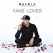 Fake Lover | Raymix