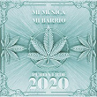 Puro Verde 2020 - Mi Música, Mi Barrio | Danny Felix