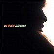 The Best Of | Jane Birkin