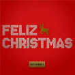 Feliz Christmas (Vol.1) | Sebastián Yatra