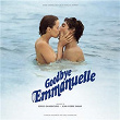 Goodbye Emmanuelle (Bande originale du film) | Serge Gainsbourg