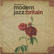 Journeys In Modern Jazz: Britain | Ken Wheeler