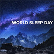 World Sleep Day | Ludovico Einaudi