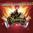 Cumbias De Verano Best Hits | Los Plebeyos
