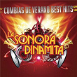 Cumbias De Verano Best Hits | La Sonora Dinamita
