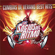 Cumbias De Verano Best Hits | Los Socios Del Ritmo