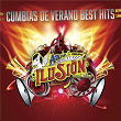 Cumbias De Verano Best Hits | Aarón Y Su Grupo Ilusión