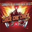 Cumbias De Verano Best Hits | Chico Che Chico