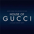 House Of Gucci (Music taken from the Motion Picture) | George Michael