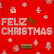Feliz Christmas (Vol. 1) | Sebastián Yatra
