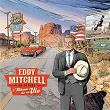 L'album de sa vie - 50 titres | Eddy Mitchell