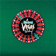 Ultra Lounge: Vegas Baby! | Mel Tormé