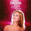 Parle-moi d'amour, mon amour | Dalida
