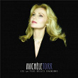 Les 50 plus belles chansons | Michèle Torr