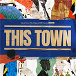 This Town (Music From The Original BBC Series) | Self Esteem