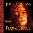 Flow of Grace | Krishna Das