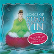 Songs of Kuan Yin | Lisa Thiel