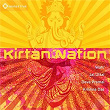 Kirtan Nation | Sean Johnson & The Wild Lotus Band