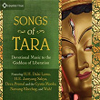 Songs Of Tara | Wah!